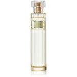 Avon premiere luxe eau de parfum pour femme 50 ml Avon premiere luxe eau de parfum pour femme 50 ml