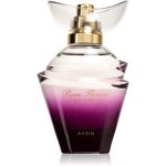 Avon rare flowers night orchid eau de parfum pour femme 50 ml Avon rare flowers night orchid eau de parfum pour femme 50 ml