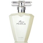 Avon rare pearls eau de parfum pour femme 50ml Avon rare pearls eau de parfum pour femme 50ml