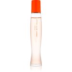 Avon summer white sunset eau de toilette pour femme 50 ml