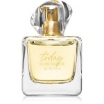 Avon today tomorrow always today eau de parfum pour femme 50 ml Avon today tomorrow always today eau de parfum pour femme 50 ml