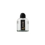 Axe - aprs - rasage temptation - 100 ml