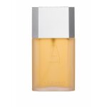 Azzaro 50ml pour homme leau, eau de toilette