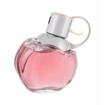 Azzaro 80ml wanted girl tonic, eau de toilette