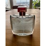 Azzaro chrome eau de toilette vaporisateur 100 ml Azzaro chrome eau de toilette vaporisateur 100 ml