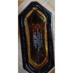 Azzaro pour homme - eau de toilette - 400ml