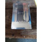 Azzaro silver black 30ml