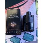 Azzaro the most wanted � eau de parfum intense (100 ml)