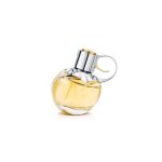 Azzaro wanted girl - azzaro - eau de parfum