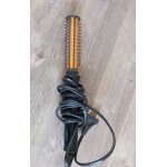 Babyliss type 255 brosse cheveux chauffante