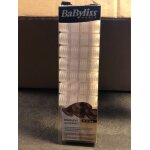 Babyliss - bigoudis autofixants