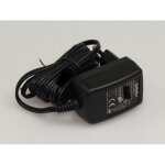Babyliss chargeur 3. 5v tondeuses avec pin  3. 5mm [g035030d22]