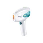 Babyliss homelight g973pe - systme dpilation