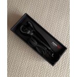 Babyliss pro - miracurl