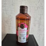 Bain douche yves rocher argan et ptales de rose 400ml