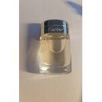 Bais� vol� cartier 6ml sans bo�te r�f t19