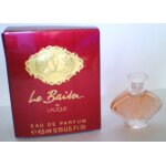 Le baiser - eau de parfum - miniature Le baiser - eau de parfum - miniature