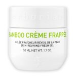 Bamboo crème frappée 50ml - erborian - gelée fraîcheur rêveil de la peau Bamboo crème frappée 50ml - erborian - gelée fraîcheur rêveil de la peau