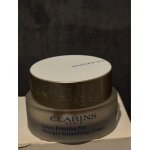 Baume anti rides multi rgnrant contour des yeux