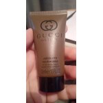 Baume apres rasage gucci