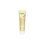 Baume dmlant douceur bio - pour tous types de cheveux - 150ml