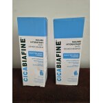 Baume hydratant cicabiafine