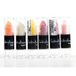 Baume a levres carlo di roma parfum mangue