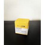 Baume de nuit decleor