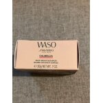 Baume r�parateur shiseido waso