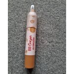 Bb creme ginseng erborian