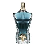 Le beau - jean paul gaultier - eau de toilette