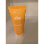 Beaume démaquillant glime vegan Beaume démaquillant glime vegan