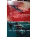 Beaut� nature esth�tique et baln�o chez soi