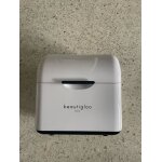 Beautigloo mini frigo pour cosmétique Beautigloo mini frigo pour cosmétique