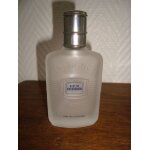 Best of chevignon - flacon vide