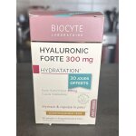 Biocyte laboratoire hyaluronic forte 300g