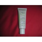 Bioderma sebium srum srum concentr rnovateur purifiant bioderma sebium - 40ml