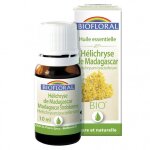 Biofloral - he h�lichryse bio - 10ml