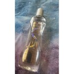 Biosilk s�rum cheveux eclat - silk therapy lite167ml neuf