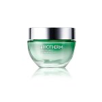 Biotherm - aquasource gel hydratant a l'acide hyaluronique 50 ml