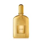 Black orchid - tom ford - parfum