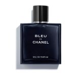 Bleu de chanel - chanel - eau de parfum vaporisateur