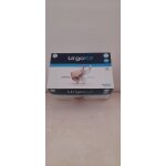 Boite urgok2 compresses plus bande