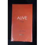 Boss alive intense eau de parfum pour femme 30ml Boss alive intense eau de parfum pour femme 30ml