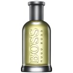 Boss bottled - hugo boss - eau de toilette