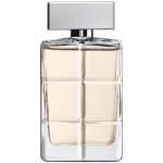 Boss orange man - hugo boss - eau de toilette