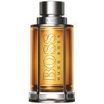 Boss the scent - hugo boss - eau de toilette