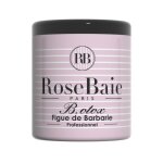 Botox huile de figue de barbarie sans parab�ne rosebaie 1 l.