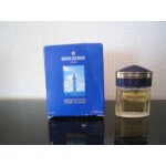 Boucheron - eau de toilette - miniature Boucheron - eau de toilette - miniature