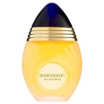 Boucheron femme eau de parfum spray 100 ml